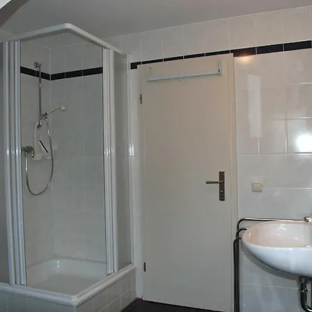 An Den Vilmnitzer Wiesen Vilmnitz