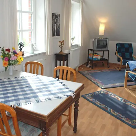 An Den Vilmnitzer Wiesen * Vilmnitz