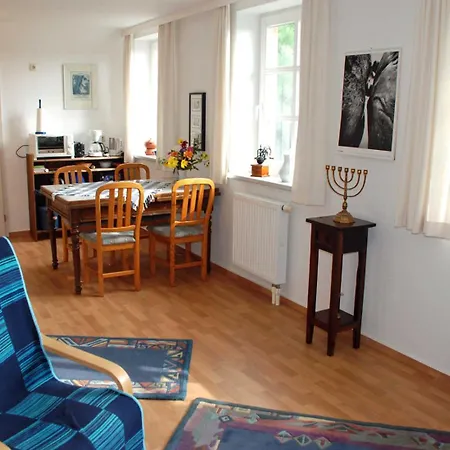 An Den Vilmnitzer Wiesen Vilmnitz