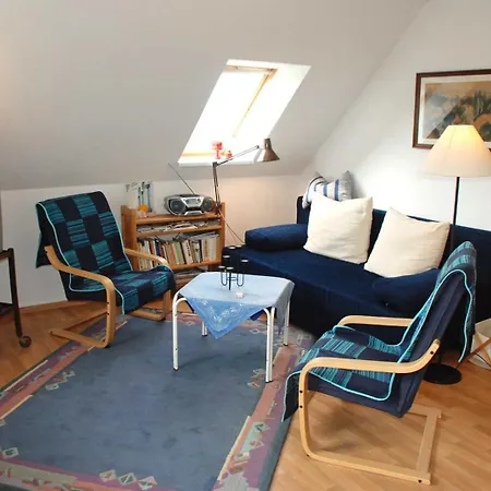 An Den Vilmnitzer Wiesen * Vilmnitz